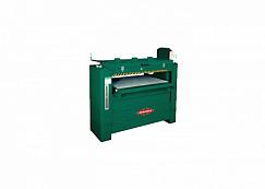 картинка Шлифовальный станок SAN 380 от компании Нова Механика
