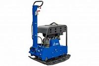 картинка Виброплита реверсивная TSS-WP320L компании Нова Механика